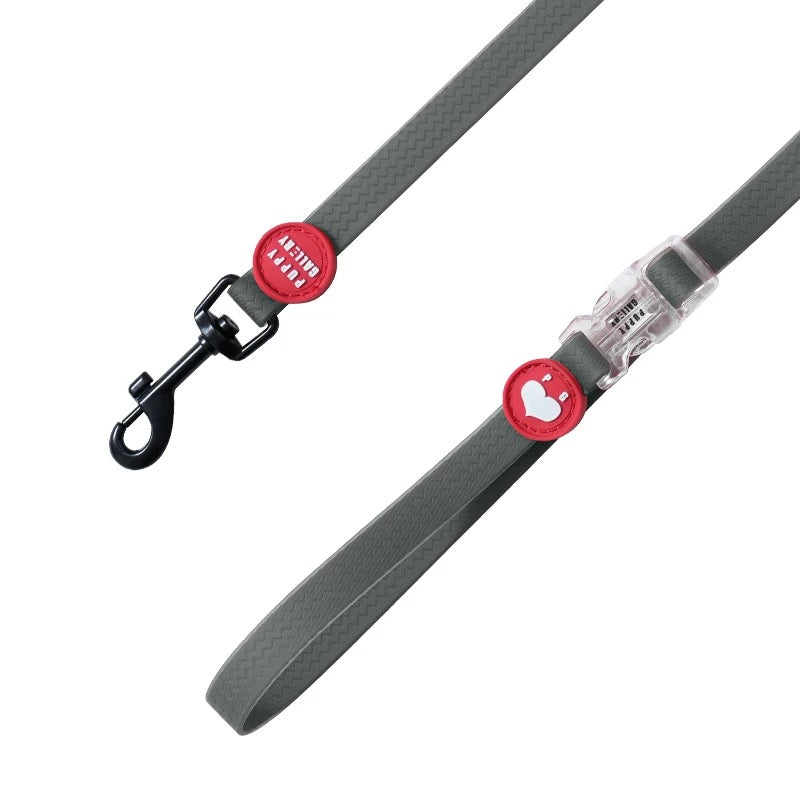 Weatherproof Lead
