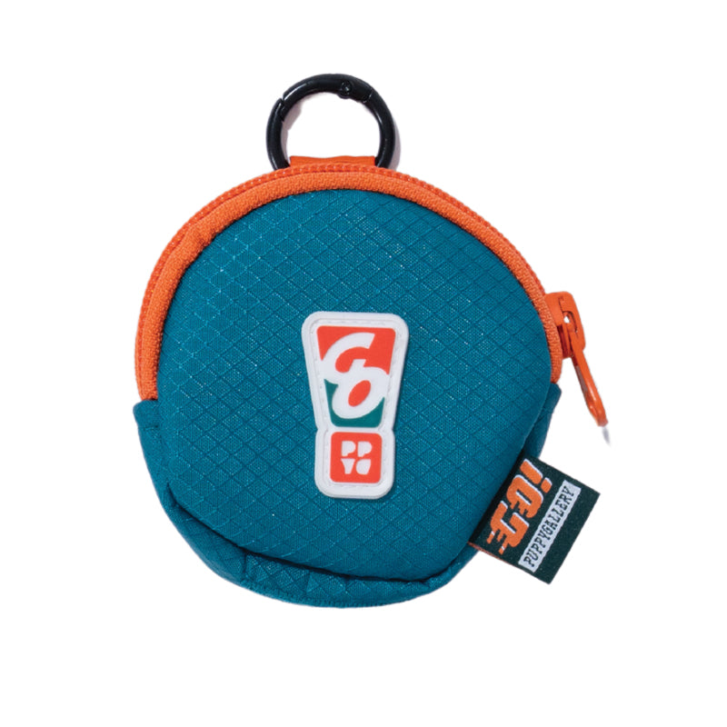 GO Mentum Dog Poop Bag Dispenser