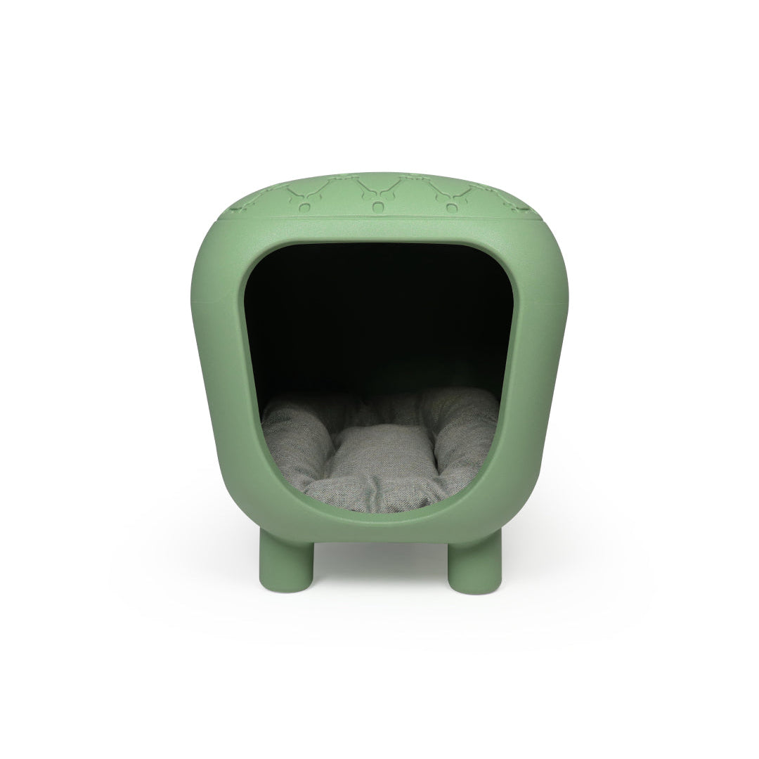 PANCUCCIA - Dog/Cat Bed and Seat