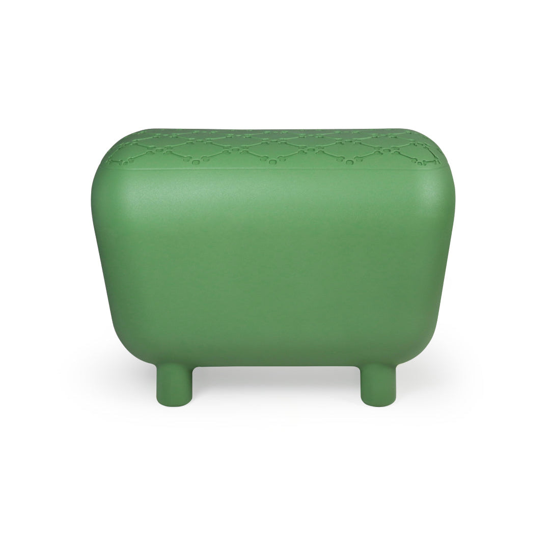 PANCUCCIA - Dog/Cat Bed and Seat