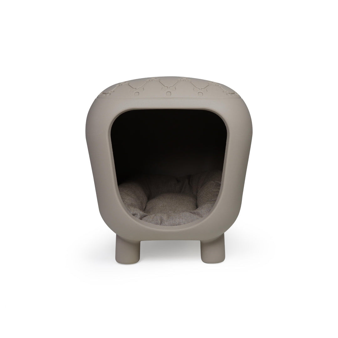 PANCUCCIA - Dog/Cat Bed and Seat
