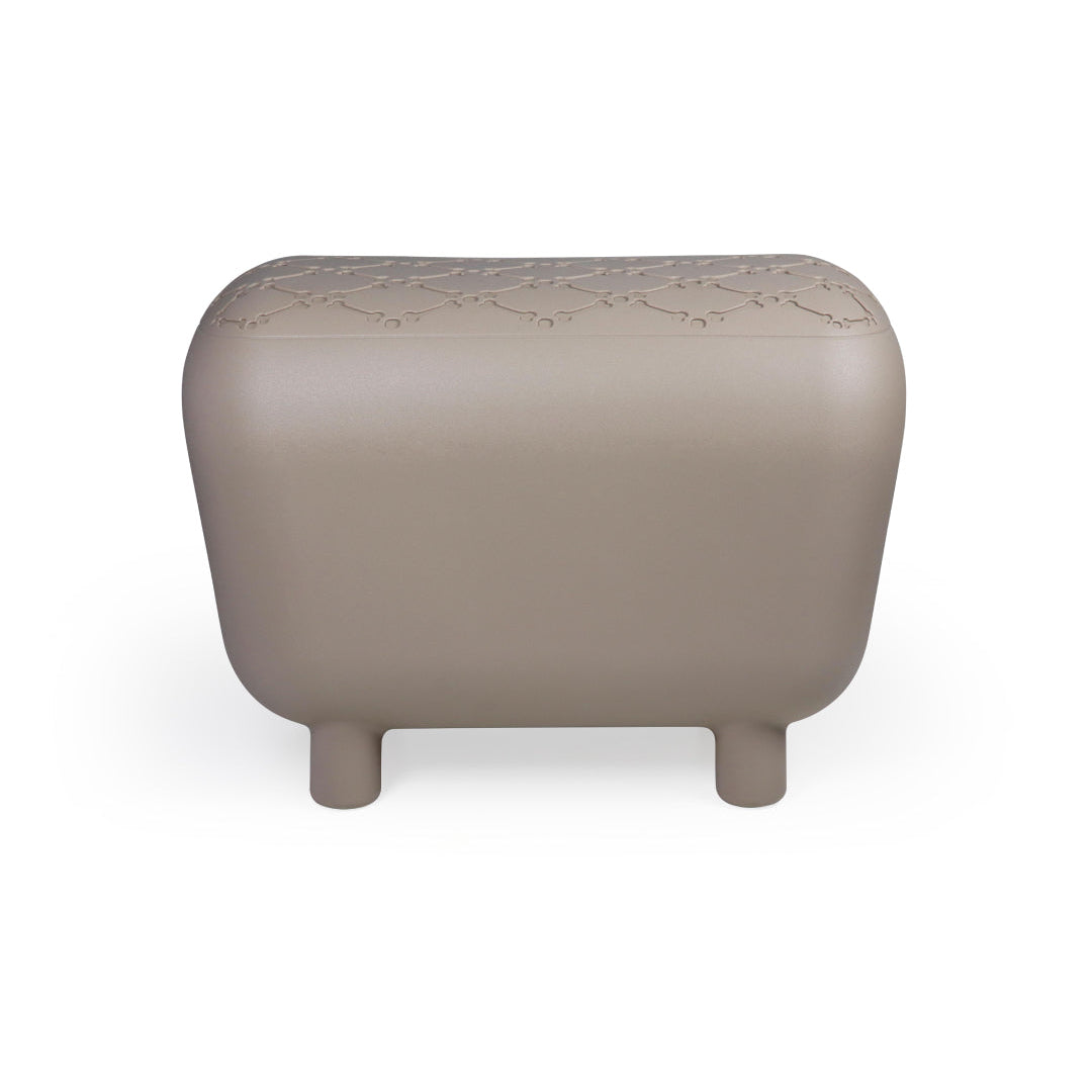 PANCUCCIA - Dog/Cat Bed and Seat