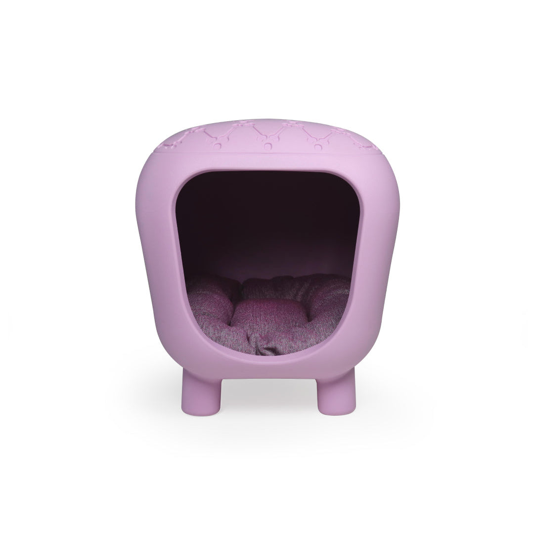 PANCUCCIA - Dog/Cat Bed and Seat