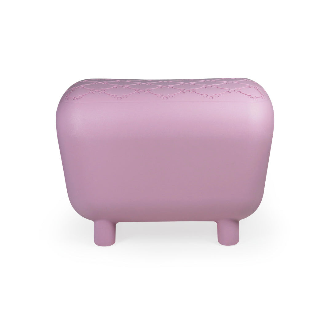 PANCUCCIA - Dog/Cat Bed and Seat