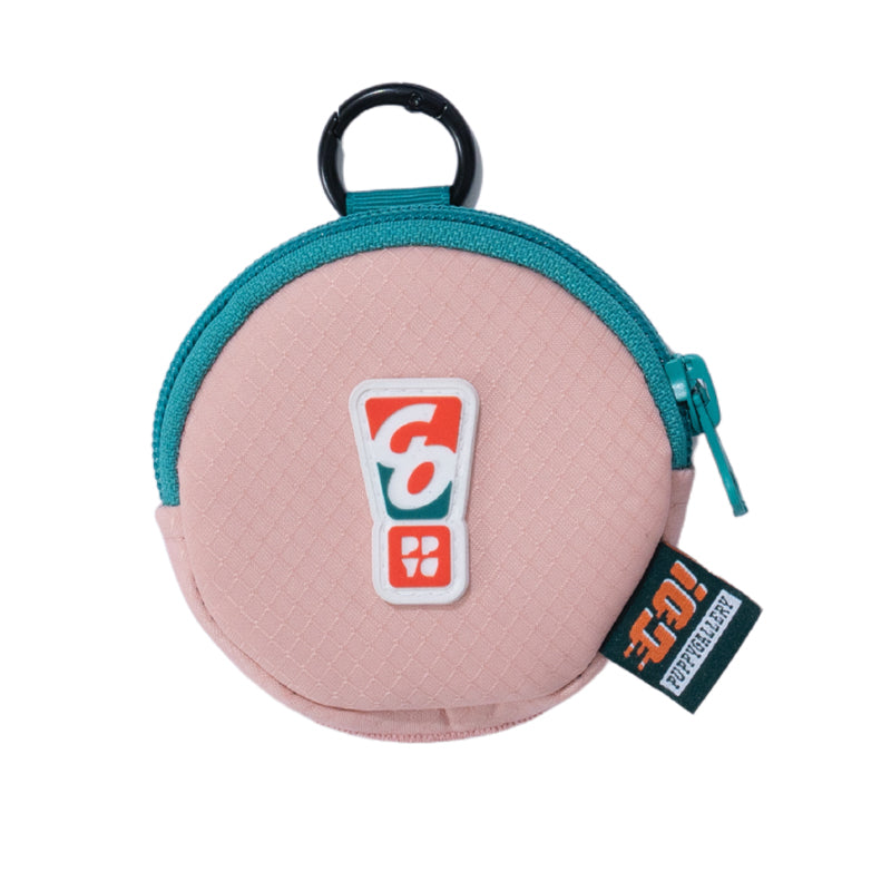 GO Mentum Dog Poop Bag Dispenser