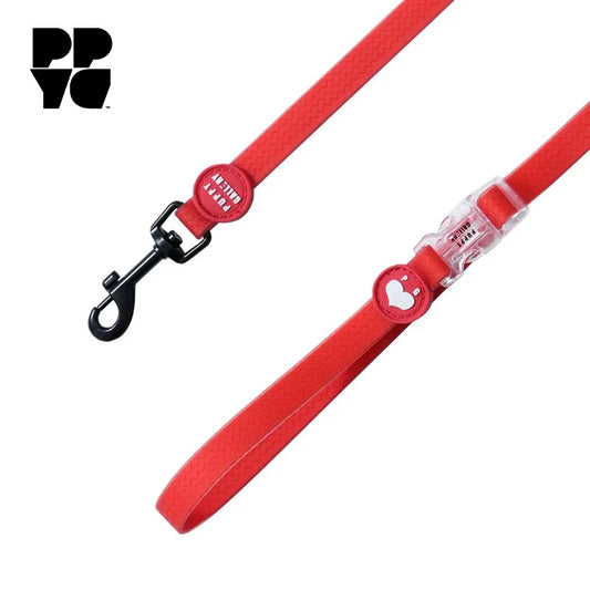 PPYG Weatherproof Dog Lead