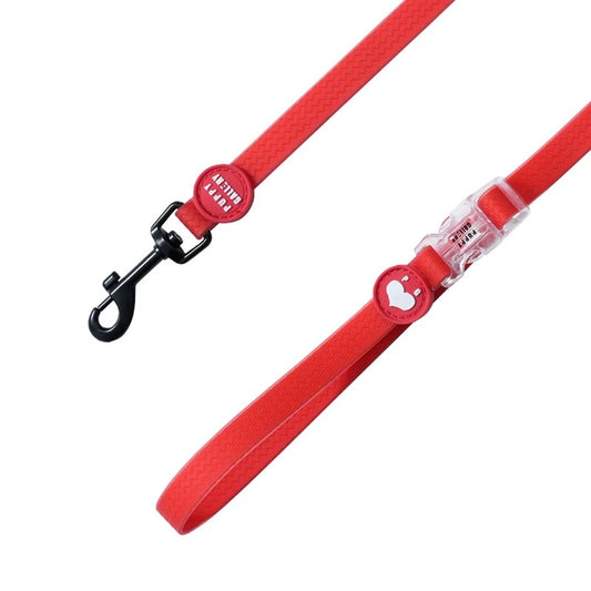 Weatherproof Lead