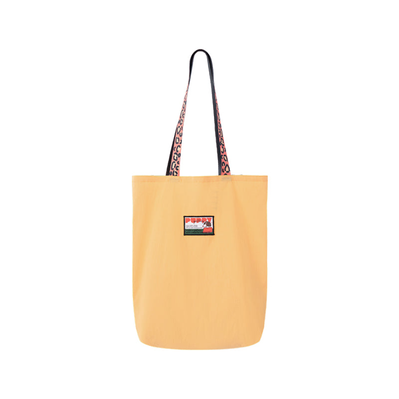 Shopping Shoulder Bag
